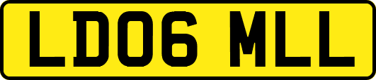 LD06MLL