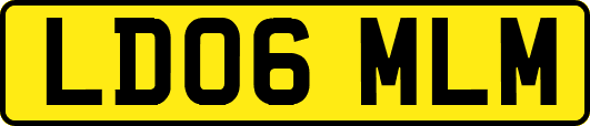 LD06MLM