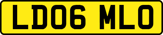 LD06MLO