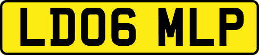 LD06MLP