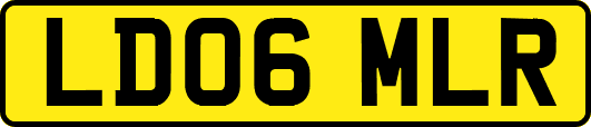 LD06MLR