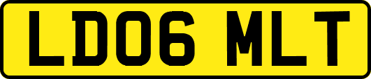 LD06MLT