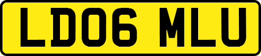 LD06MLU