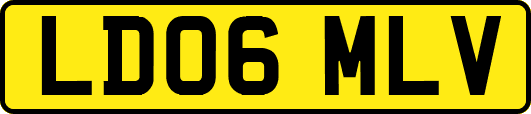 LD06MLV
