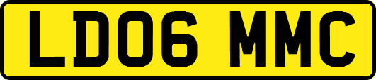 LD06MMC