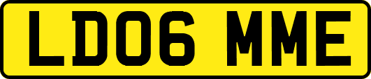 LD06MME