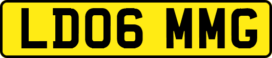 LD06MMG