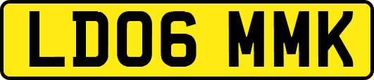 LD06MMK