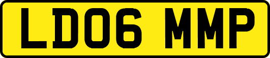LD06MMP
