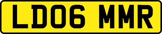 LD06MMR