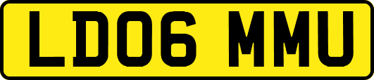LD06MMU
