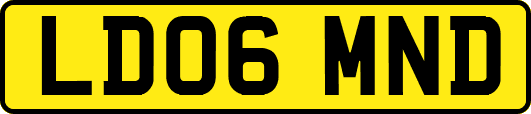 LD06MND