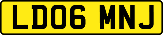 LD06MNJ