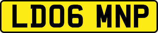 LD06MNP