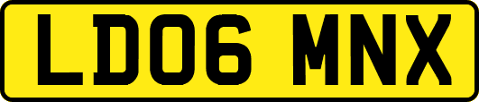 LD06MNX