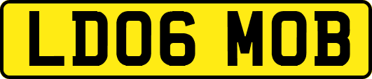 LD06MOB