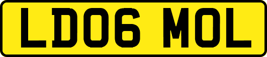 LD06MOL