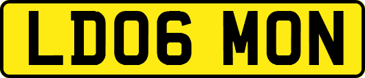 LD06MON