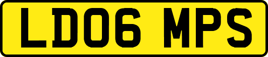 LD06MPS