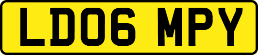 LD06MPY