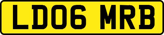 LD06MRB