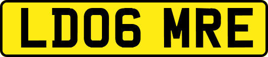 LD06MRE