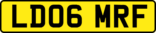 LD06MRF