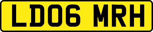 LD06MRH