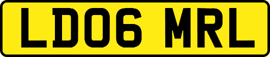 LD06MRL