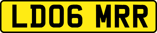 LD06MRR