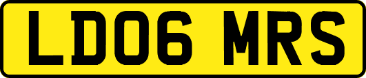 LD06MRS
