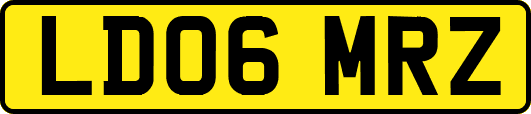 LD06MRZ