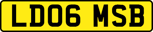 LD06MSB