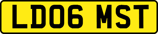 LD06MST