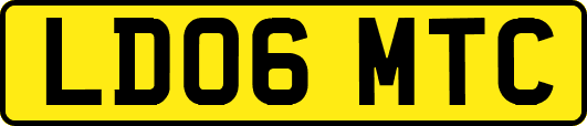 LD06MTC