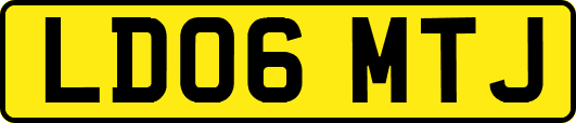 LD06MTJ
