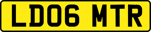 LD06MTR