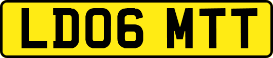 LD06MTT