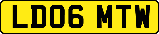 LD06MTW