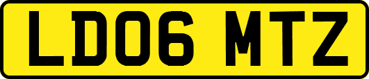 LD06MTZ