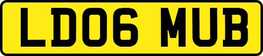 LD06MUB