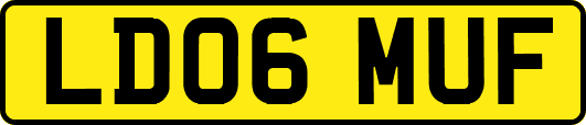 LD06MUF