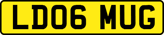LD06MUG