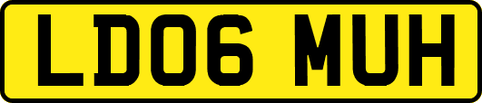 LD06MUH