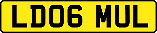 LD06MUL