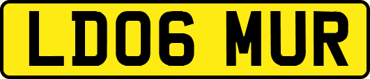 LD06MUR