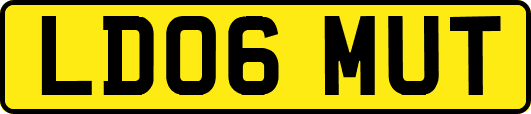 LD06MUT