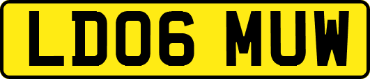 LD06MUW