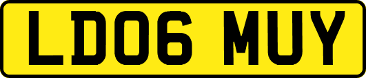 LD06MUY