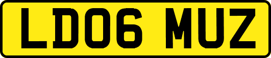 LD06MUZ